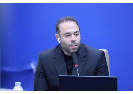 آغاز ثبت‌نام دومین آزمون استخدامی اختصاصی افراد دارای معلولیت از ۴ مهرماه