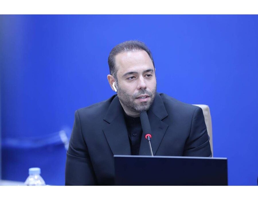 آغاز ثبت‌نام دومین آزمون استخدامی اختصاصی افراد دارای معلولیت از ۴ مهرماه