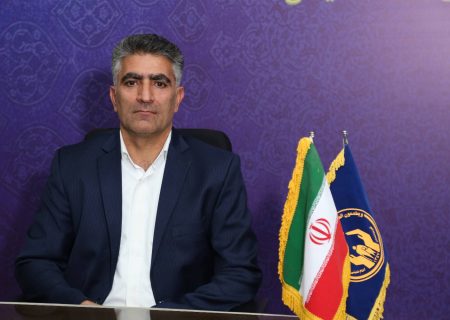 اعطای بیش از ۸ هزار فقره تسهیلات قرض‌الحسنه به مددجویان تهرانی