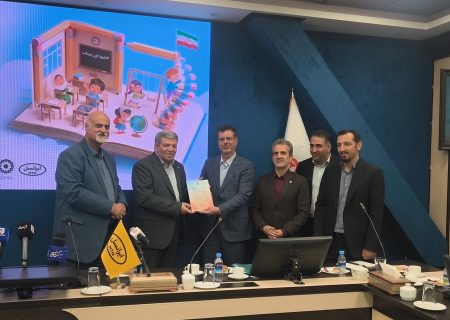 حمایت از نخبگان، تبلیغات نیست