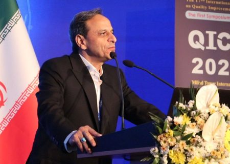 هوش مصنوعی  نمی‌تواند جایگزین پزشک شود