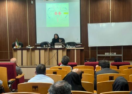 هشدار استانداری تهران درباره ساخت‌وسازهای غیرمجاز/ «گلوگاه‌های خدماتی» باید بسته شوند