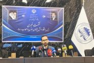 روایت رئیس باشگاه دانش‌پژوهان جوان از عذرخواهی سرپرستان کشورهای متخاصم از ایران