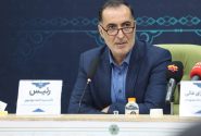 برنامه‌های ترویج فرهنگ ایثار و شهادت باید از «شکل» به «اثربخشی» برسد