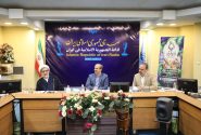 رادیو قرآن باید پیشران ترویج و تعلیم کلام وحی باشد