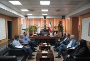 تعیین تکلیف درصد جانبازی مجروحان لامرد/ کمیسیون دوم مهرماه برگزار می‌شود
