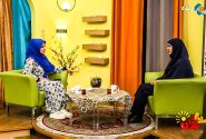 «مدرسه تلویزیونی ایران» از آبان را اندازی می شود