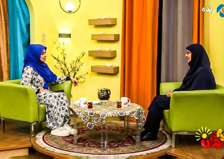 «مدرسه تلویزیونی ایران» از آبان را اندازی می شود