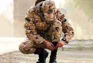 ۸۳ فرزند پسر خانواده‌های تحت حمایت کمیته امداد استان تهران از سربازی معاف شدند