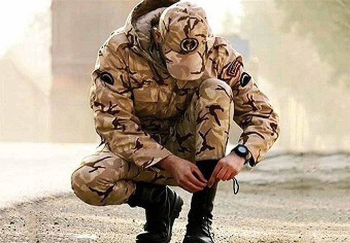 ۸۳ فرزند پسر خانوادههای تحت حمایت کمیته امداد استان تهران از سربازی معاف شدند