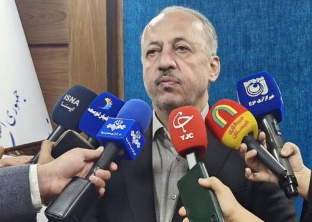 سامانه جامع پایش انرژی در سطح ملی و استانی مستقر شد/ ضرورت همدلی برای عبور از ناترازی انرژی