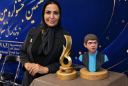 افراد دارای معلولیت باید صاحب روایت خود باشند