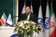 نسخه مدیرعامل بیمه آسیا برای رفع ناترازی/ ورود حق‌بیمه باید شفاف و قابل رهگیری شود
