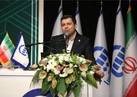 نسخه مدیرعامل بیمه آسیا برای رفع ناترازی/ ورود حق‌بیمه باید شفاف و قابل رهگیری شود