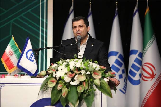 نسخه مدیرعامل بیمه آسیا برای رفع ناترازی/ ورود حقبیمه باید شفاف و قابل رهگیری شود