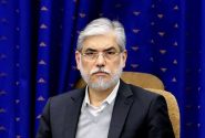 تحصیل‌کرده‌ها در اغتشاشات دی حضور نداشتند