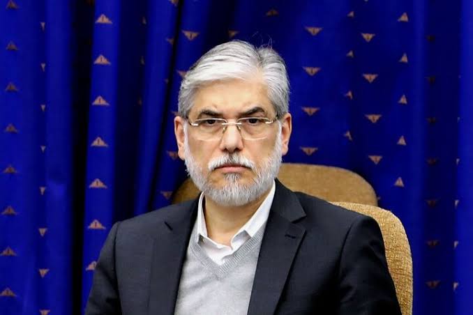 تحصیل‌کرده‌ها در اغتشاشات دی حضور نداشتند