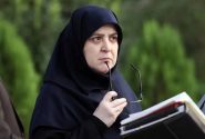 قیمت بنزین سهمیه‌ای افزایش نخواهد داشت