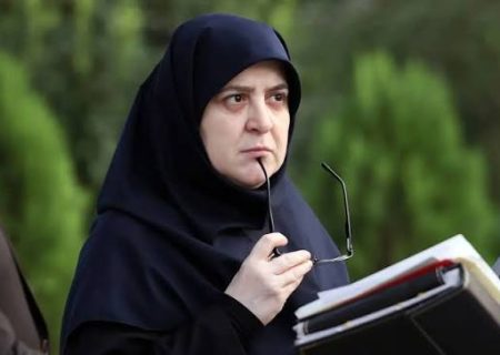 قیمت بنزین سهمیه‌ای افزایش نخواهد داشت