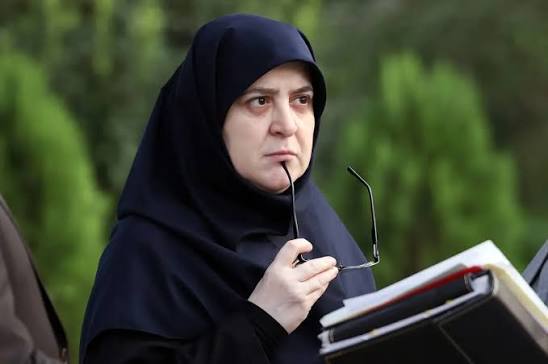 قیمت بنزین سهمیه‌ای افزایش نخواهد داشت