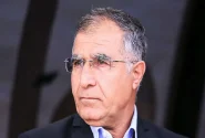حمایت مجید جلالی از رفتار عجیب خداداد