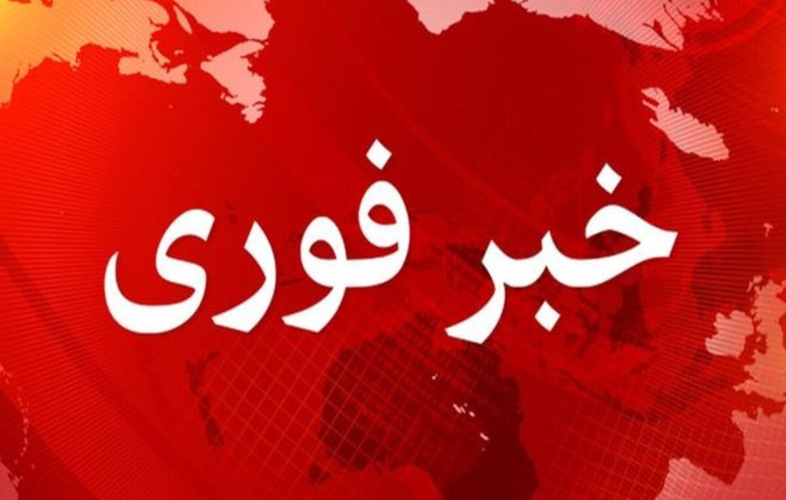 دشمن به نقطه‌ای در اطراف اهواز حمله کرد