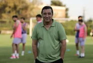 خداداد عزیزی؛ نماد بارز سقوط اخلاقی
