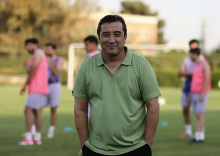 خداداد عزیزی؛ نماد بارز سقوط اخلاقی