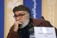 شایعه درگذشت داریوش ارجمند از کجا آمد؟