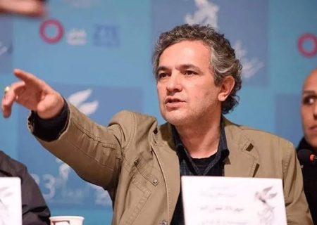ایران و ترکیه در «شکوفه‌های زیتون» به روایت تاریخ فلسطین می‌پردازند